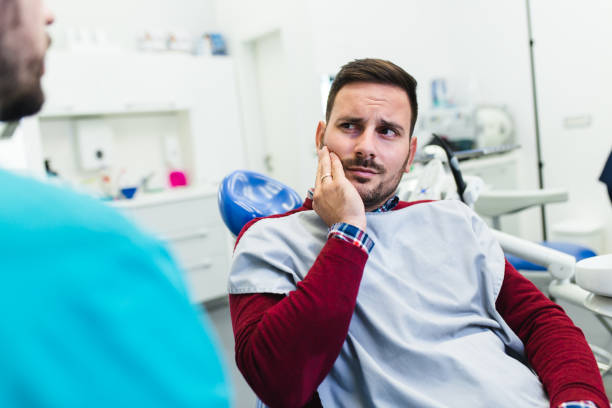 Best Emergency Dental Care  in Angleton, TX