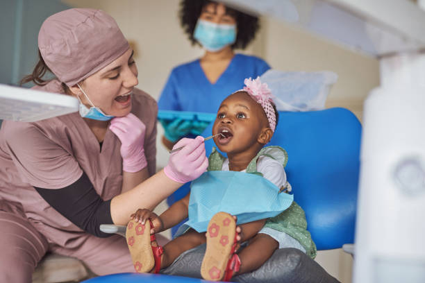 Best General Dentistry  in Angleton, TX